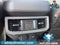 2024 Ford F-350 Platinum