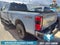 2024 Ford F-350 Platinum
