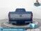 2024 Ford F-350 Platinum