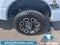 2024 Ford F-350 Platinum
