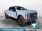 2024 Ford Super Duty F-350 SRW XL