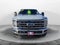 2024 Ford Super Duty F-350 SRW XL