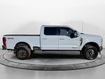 2024 Ford Super Duty F-350 SRW XL