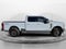 2024 Ford Super Duty F-350 SRW XL