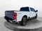 2024 Ford Super Duty F-350 SRW XL