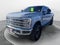 2024 Ford Super Duty F-350 SRW XL