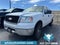 2008 Ford F-150 XLT