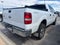2008 Ford F-150 XLT
