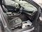 2018 Chevrolet Volt Premier