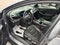 2018 Chevrolet Volt Premier