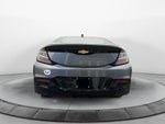 2018 Chevrolet Volt Premier