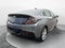 2018 Chevrolet Volt Premier