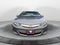 2018 Chevrolet Volt Premier