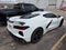 2020 Chevrolet Corvette Stingray 3LT