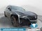 2021 Cadillac CT4 Luxury