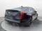 2021 Cadillac CT4 Luxury