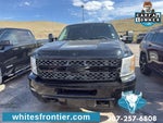 2013 Chevrolet Silverado 2500 HD LTZ