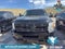 2013 Chevrolet Silverado 2500 HD LTZ