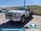 2012 Chevrolet Silverado 3500 HD Work Truck