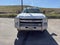 2012 Chevrolet Silverado 3500 HD Work Truck