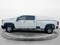 2026 Chevrolet Silverado 3500 HD WT DRW