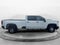2026 Chevrolet Silverado 3500 HD WT DRW