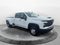 2026 Chevrolet Silverado 3500 HD WT DRW