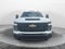 2026 Chevrolet Silverado 3500 HD WT DRW