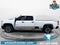 2022 Chevrolet Silverado 2500 HD Custom