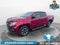 2021 Chevrolet Colorado 4WD Z71