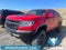 2018 Chevrolet Colorado 4WD ZR2