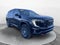 2025 GMC Acadia AT4