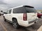2008 GMC Yukon XL Denali