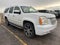 2008 GMC Yukon XL Denali