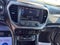 2021 GMC Acadia AT4