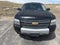 2014 Chevrolet Tahoe LT