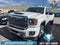 2019 GMC Sierra 3500 HD Denali