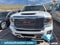 2019 GMC Sierra 3500 HD Denali