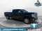 2022 GMC Sierra 3500 HD Denali