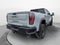 2024 GMC Sierra 2500 HD AT4X