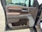 2025 GMC Sierra 3500 HD Denali DRW
