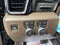 2025 GMC Sierra 3500 HD Denali DRW