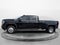2025 GMC Sierra 3500 HD Denali DRW