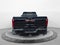 2025 GMC Sierra 3500 HD Denali DRW