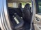 2015 GMC Canyon 4WD SLT