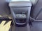 2015 GMC Canyon 4WD SLT