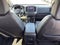 2015 GMC Canyon 4WD SLT