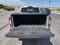 2015 GMC Canyon 4WD SLT