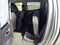 2015 GMC Canyon 4WD SLT