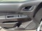 2015 GMC Canyon 4WD SLT